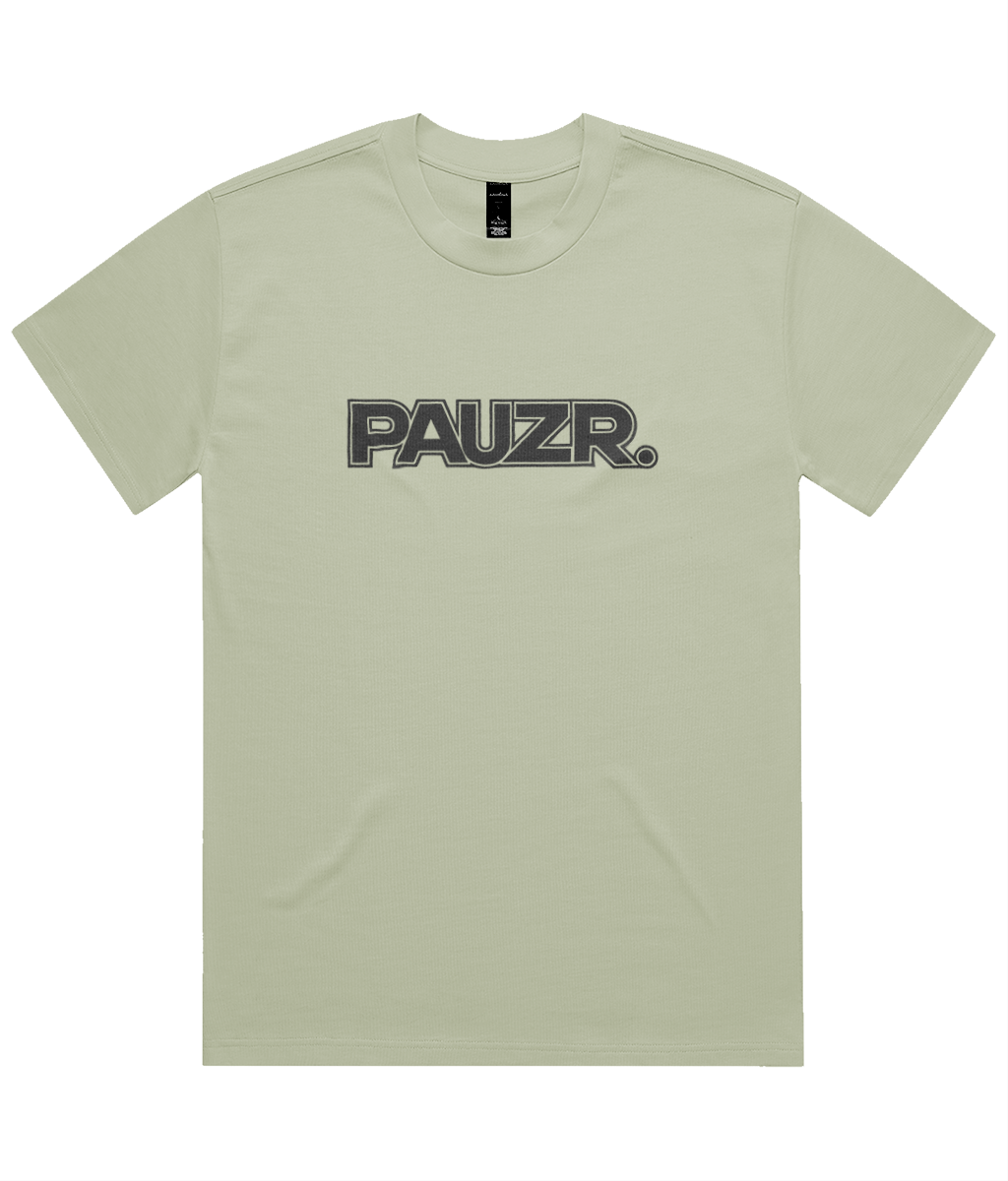 Front Side
