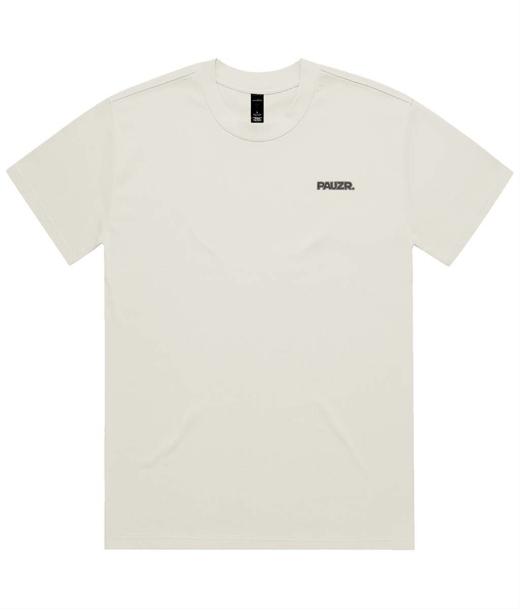 Front Side