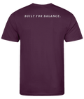 Back Side
