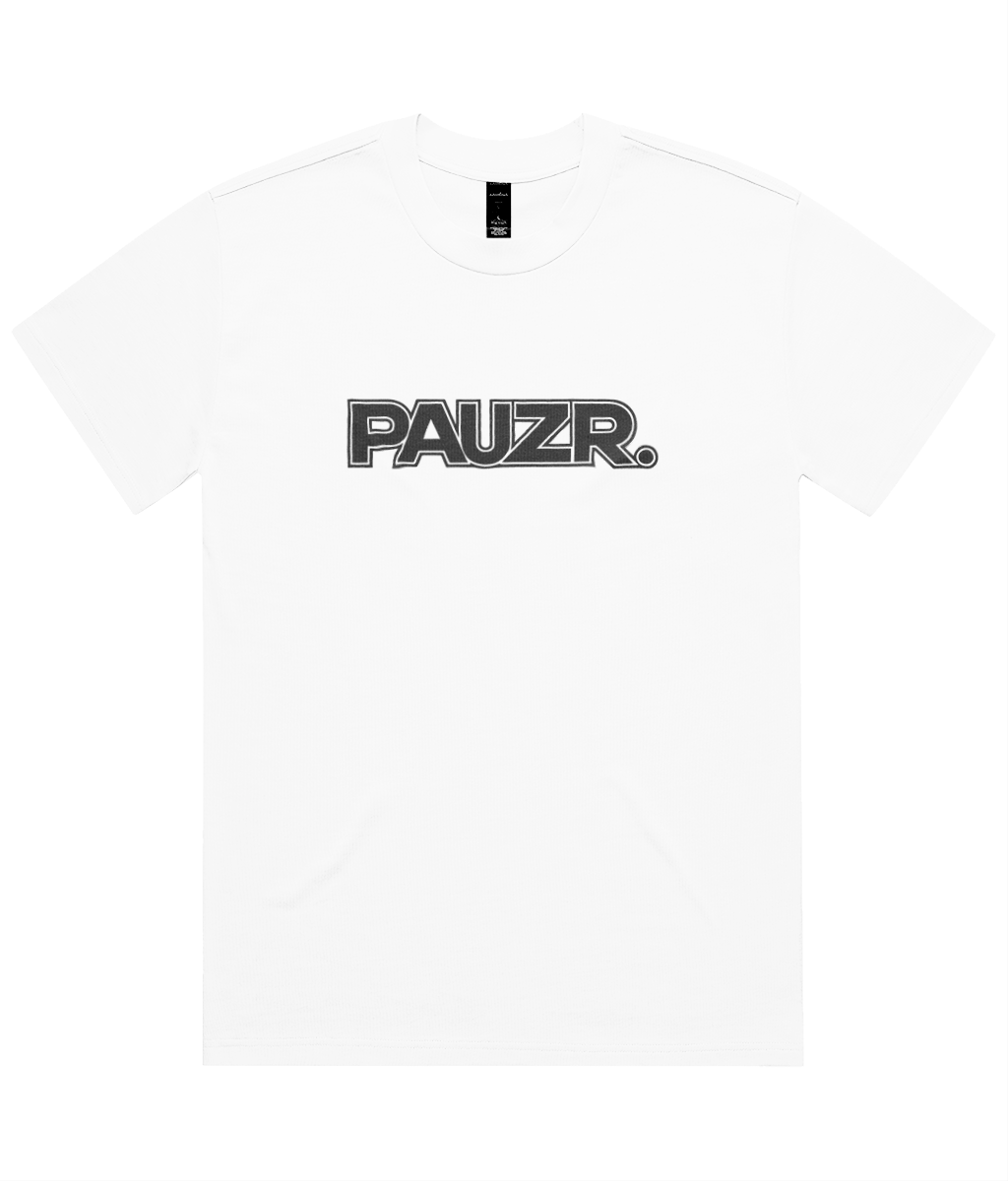 Front Side