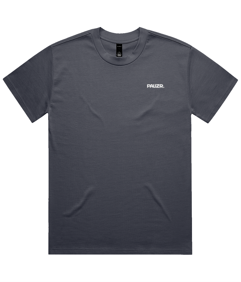 Front Side