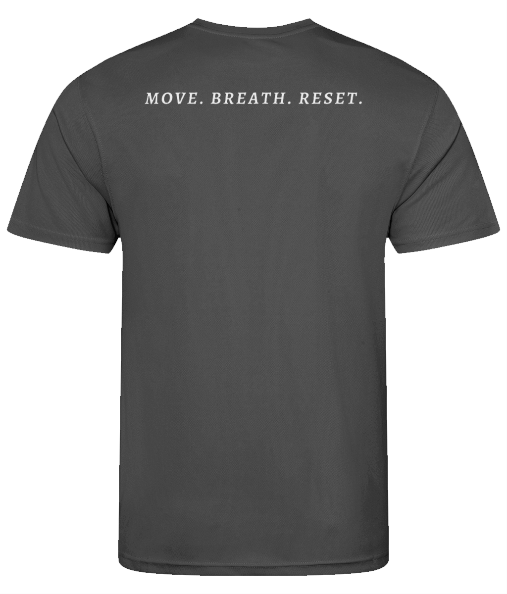 Back Side