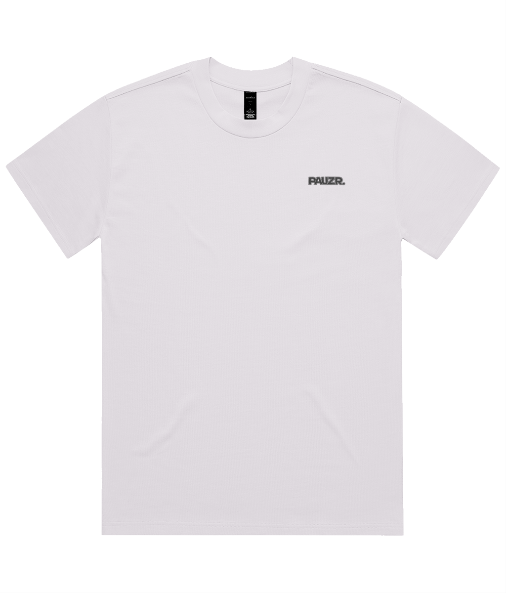 Front Side