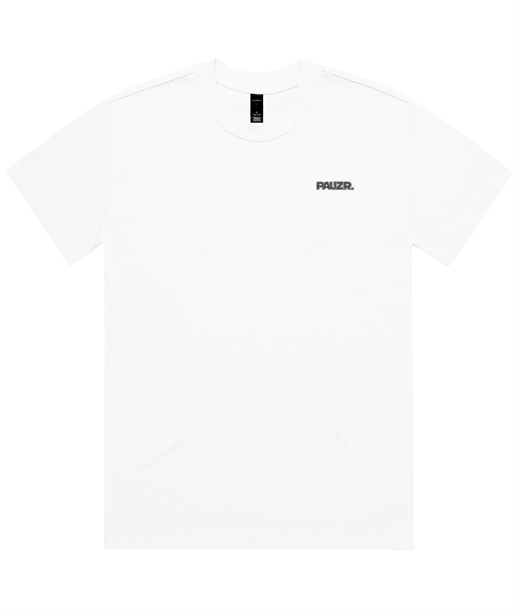 Front Side