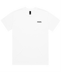 Front Side