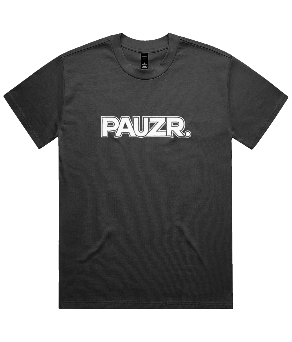 Front Side