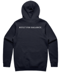 Back Side