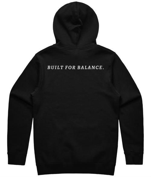 Back Side