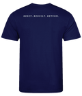 Back Side