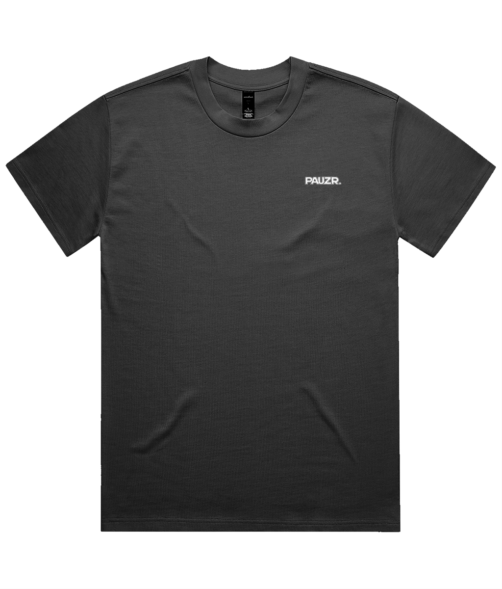 Front Side