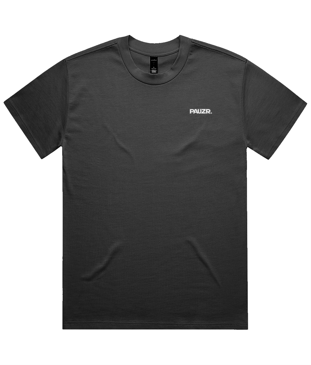 Front Side