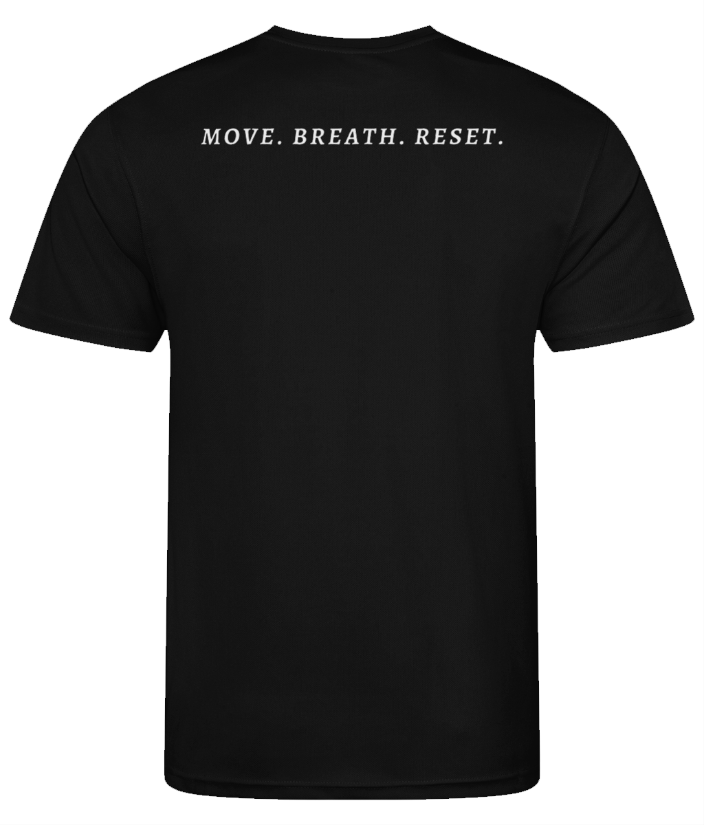 Back Side