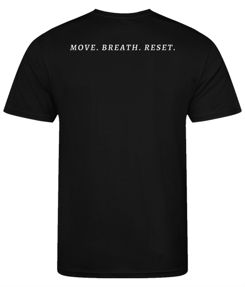 Back Side