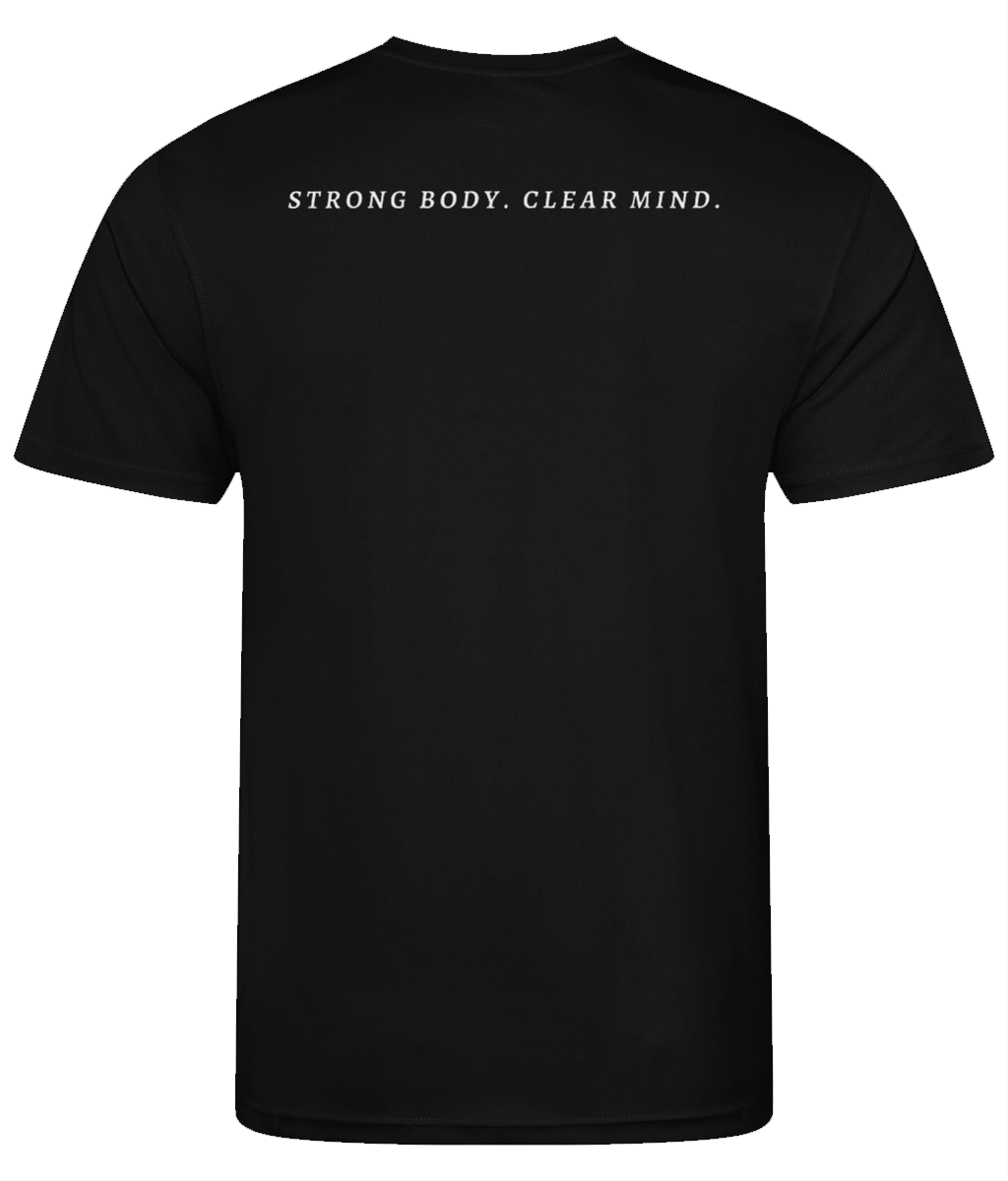 Back Side