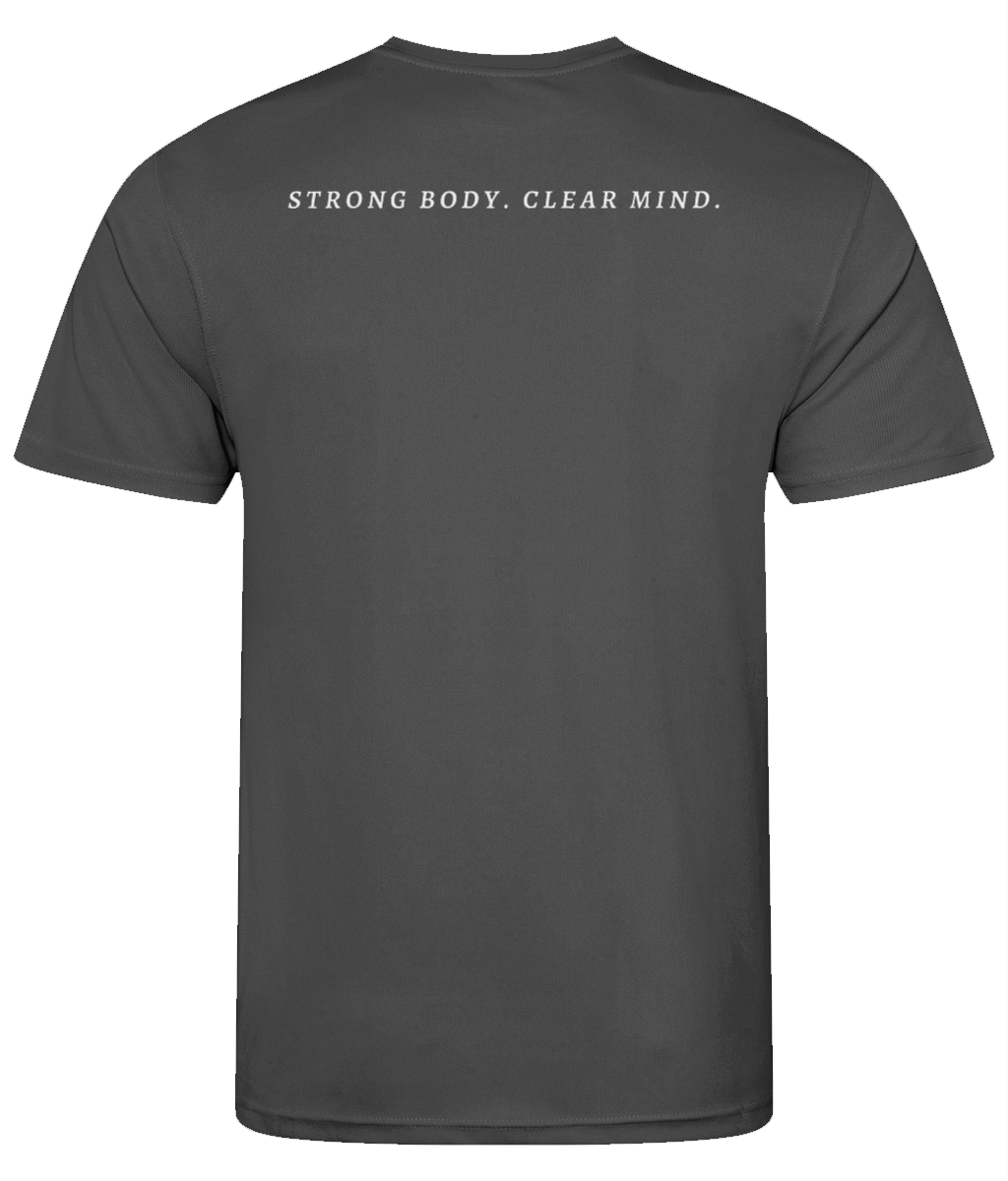 Back Side