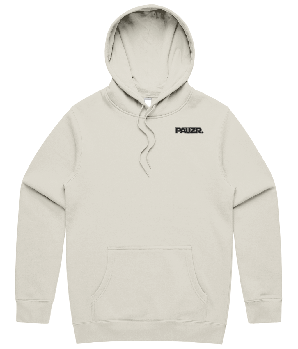 Front Side