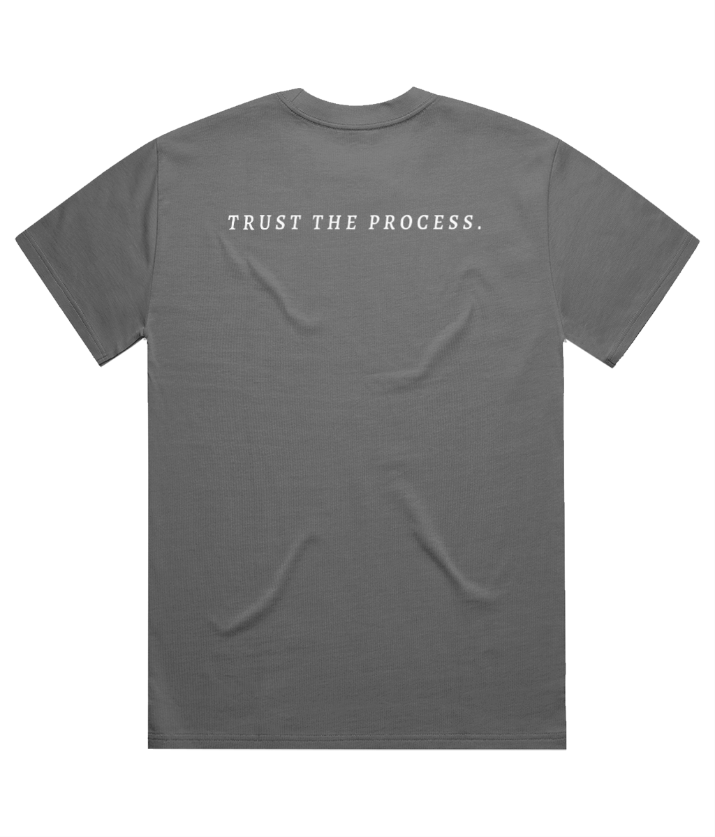 Back Side
