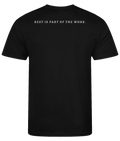 Back Side