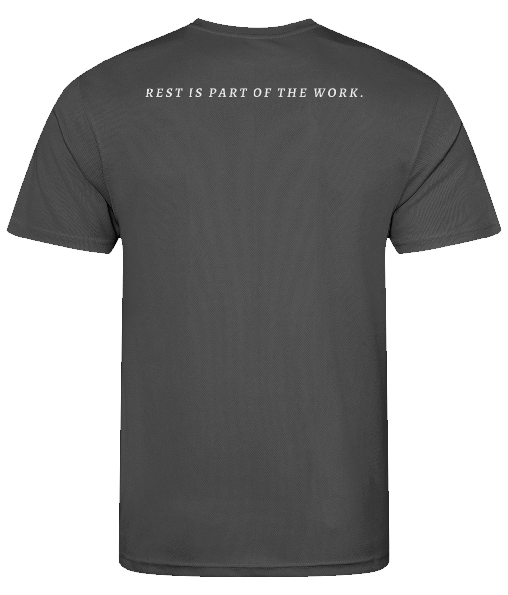 Back Side