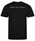 Back Side