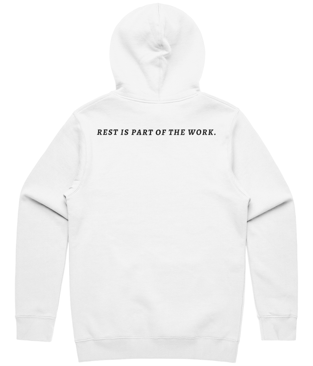 Back Side