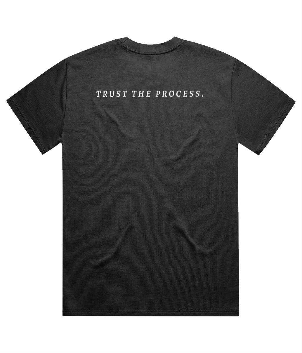 Back Side