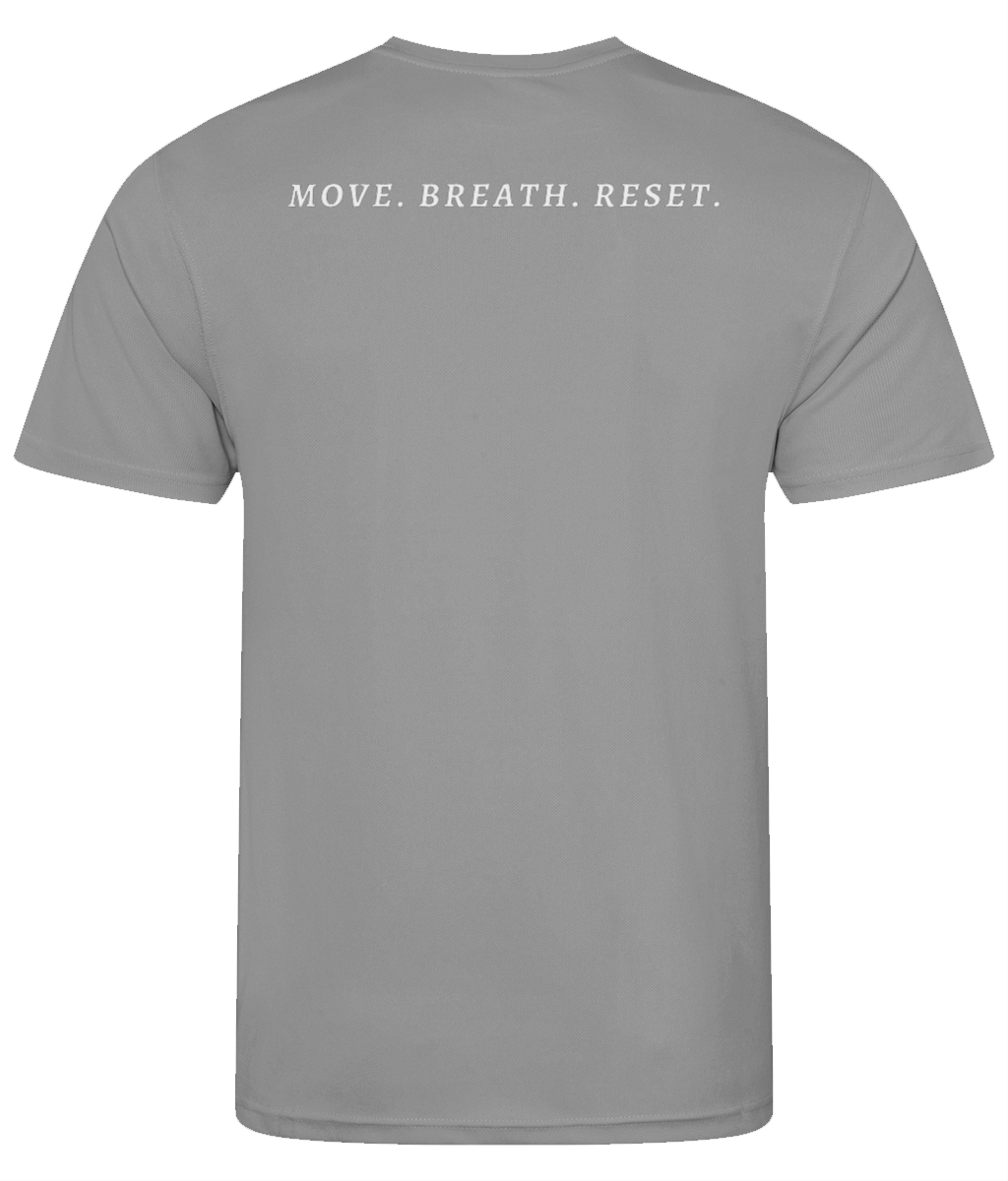 Back Side