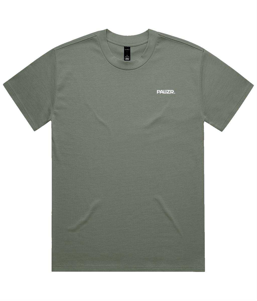 Front Side
