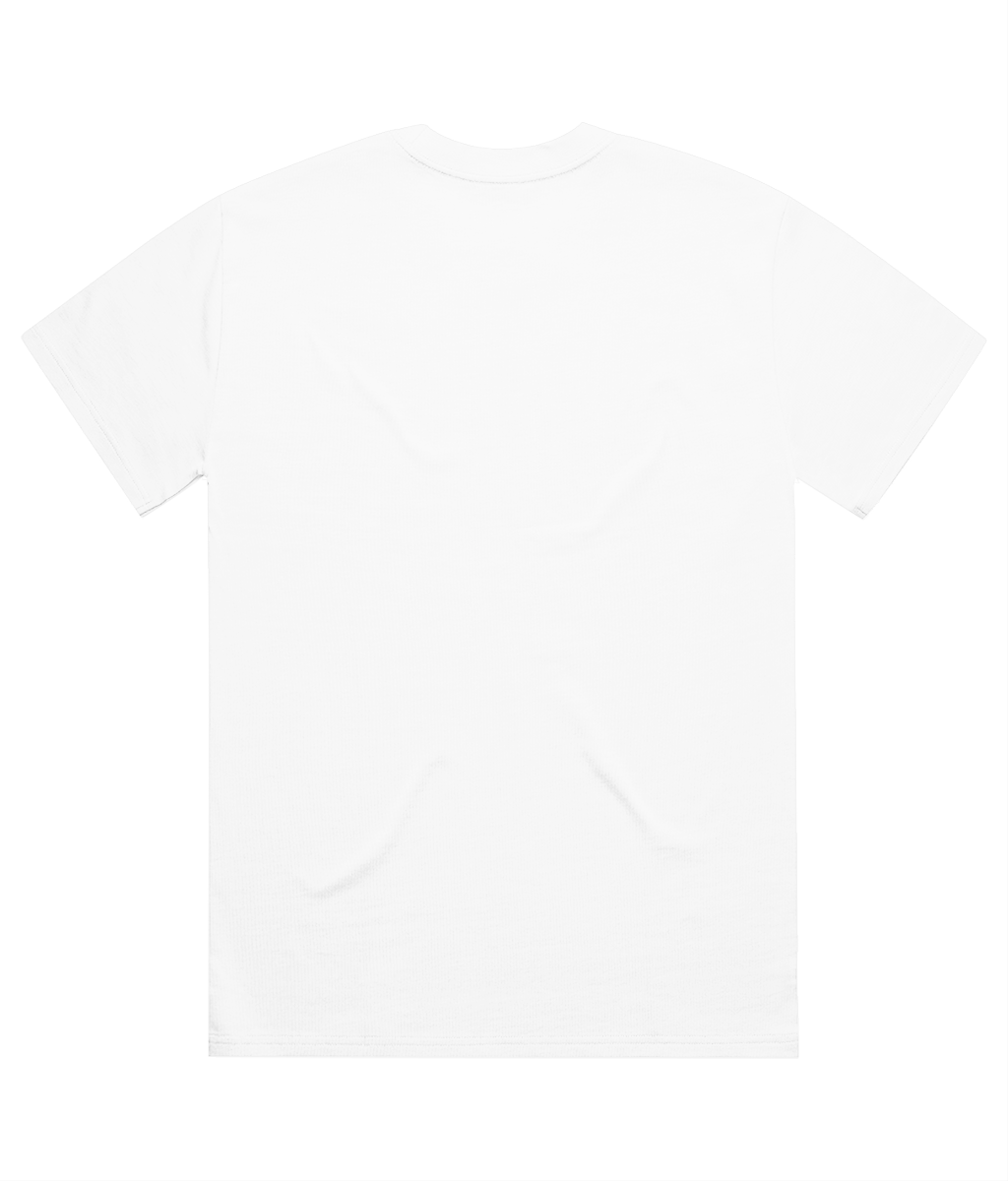 Back Side