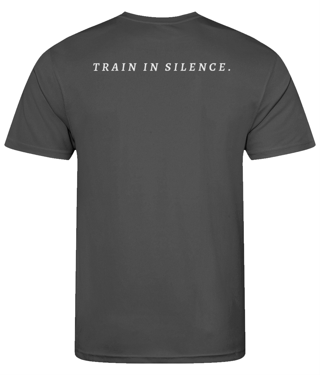 Back Side
