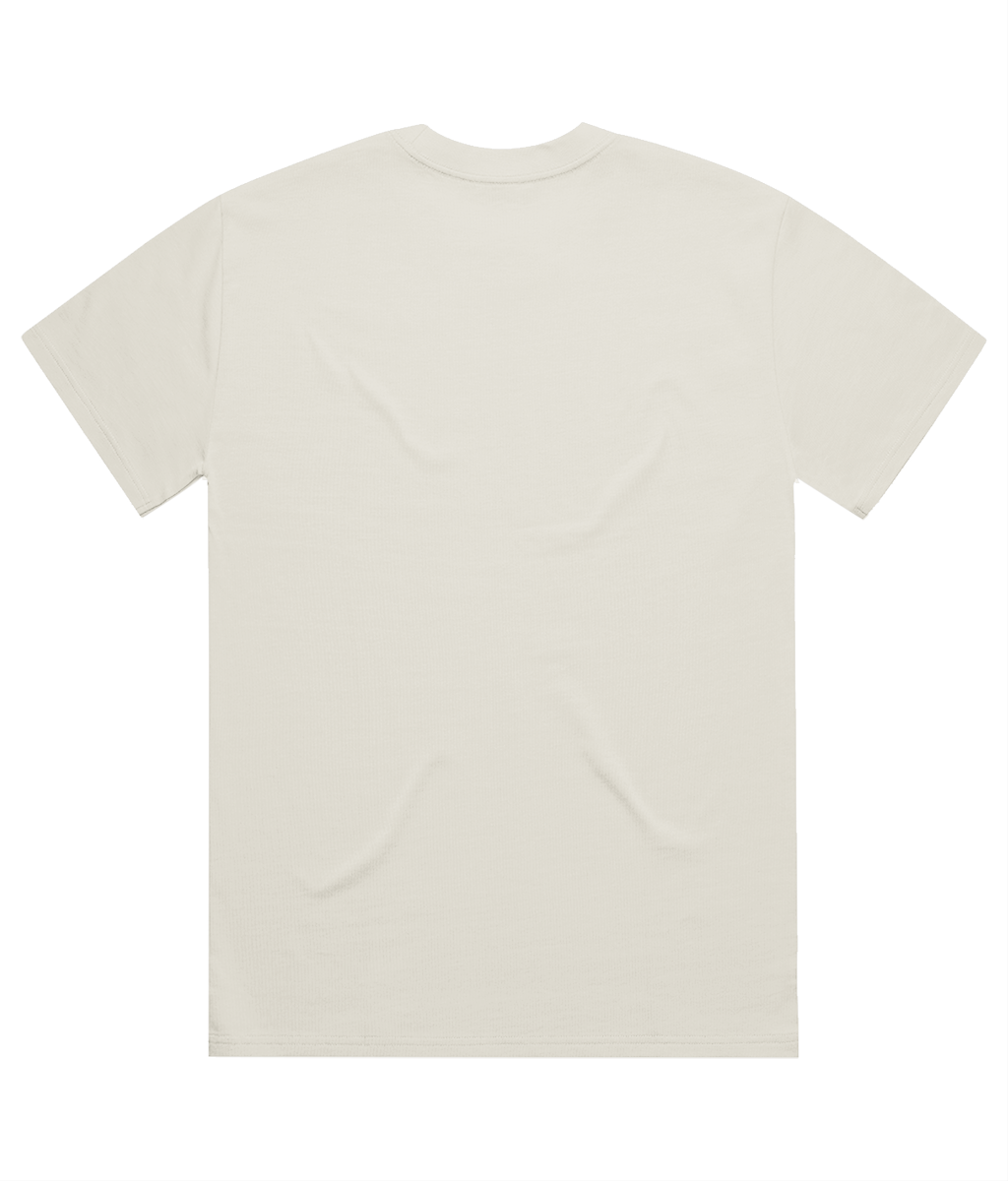 Back Side
