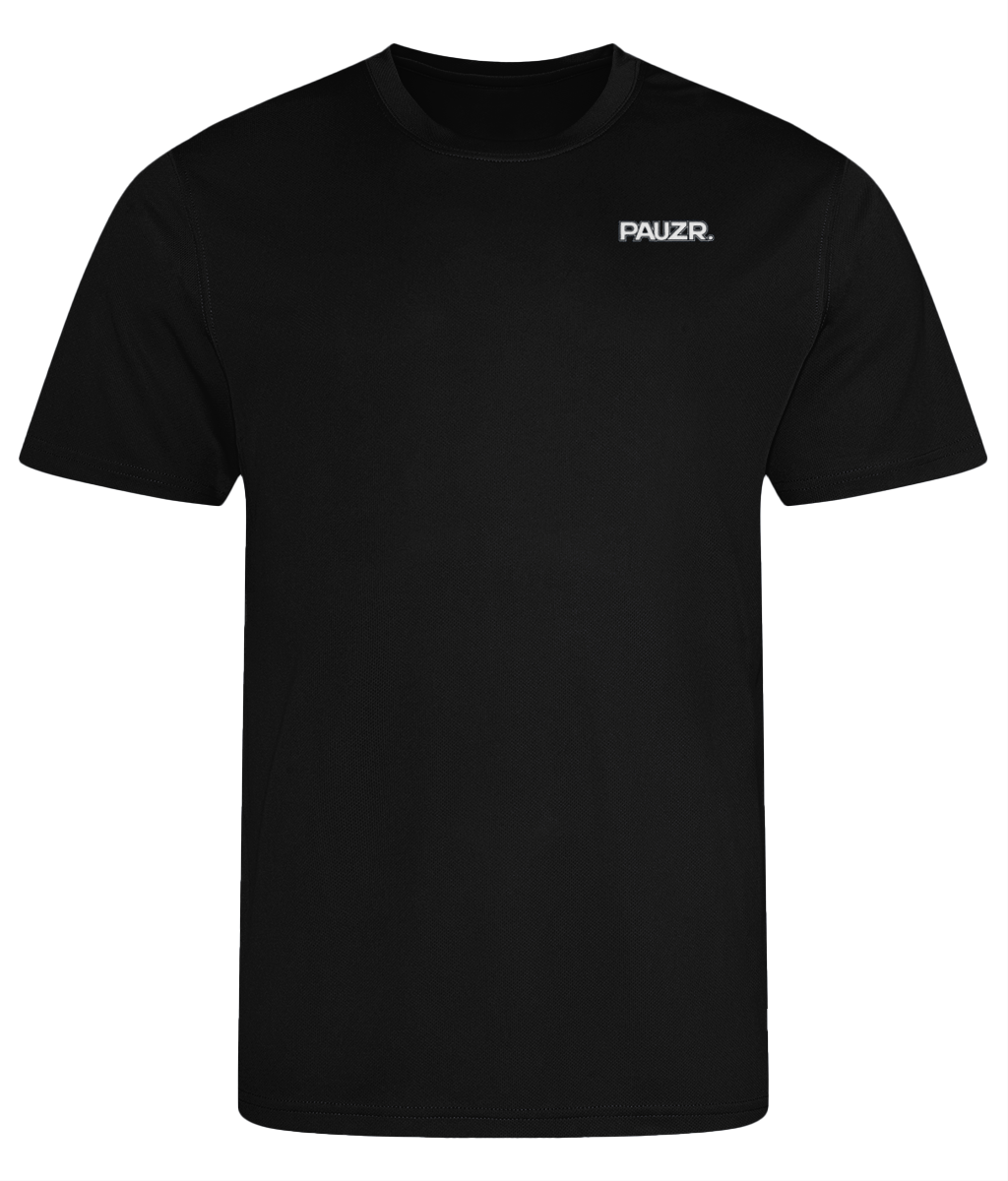 Front Side