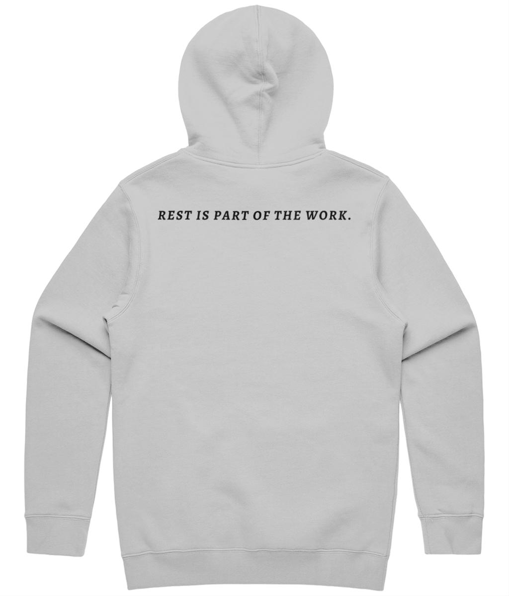 Back Side