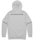 Back Side