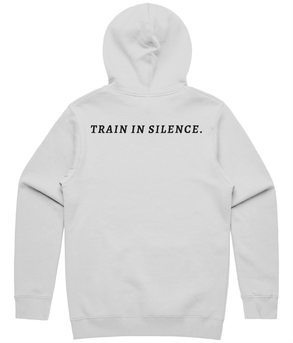 Back Side