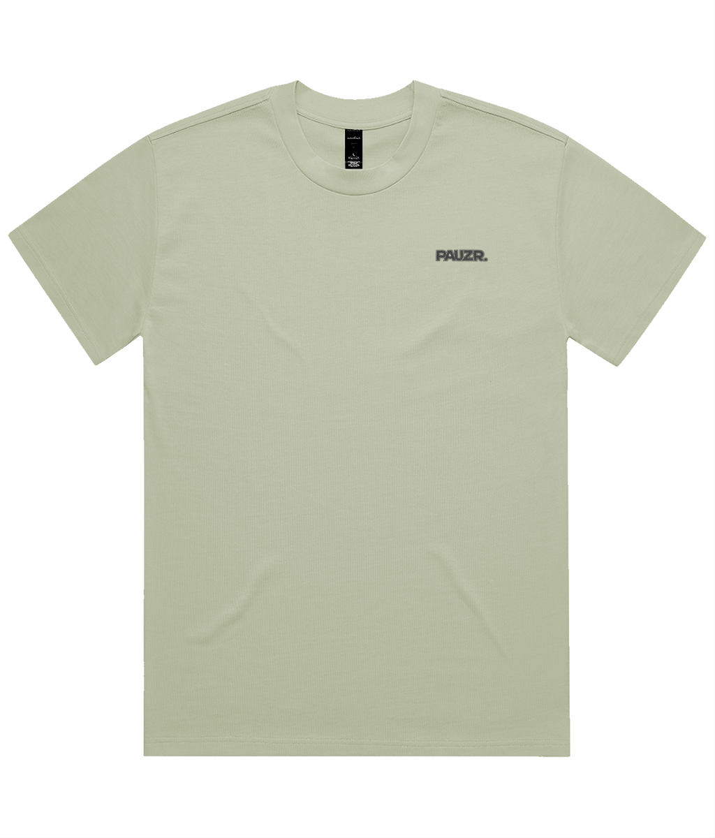 Front Side