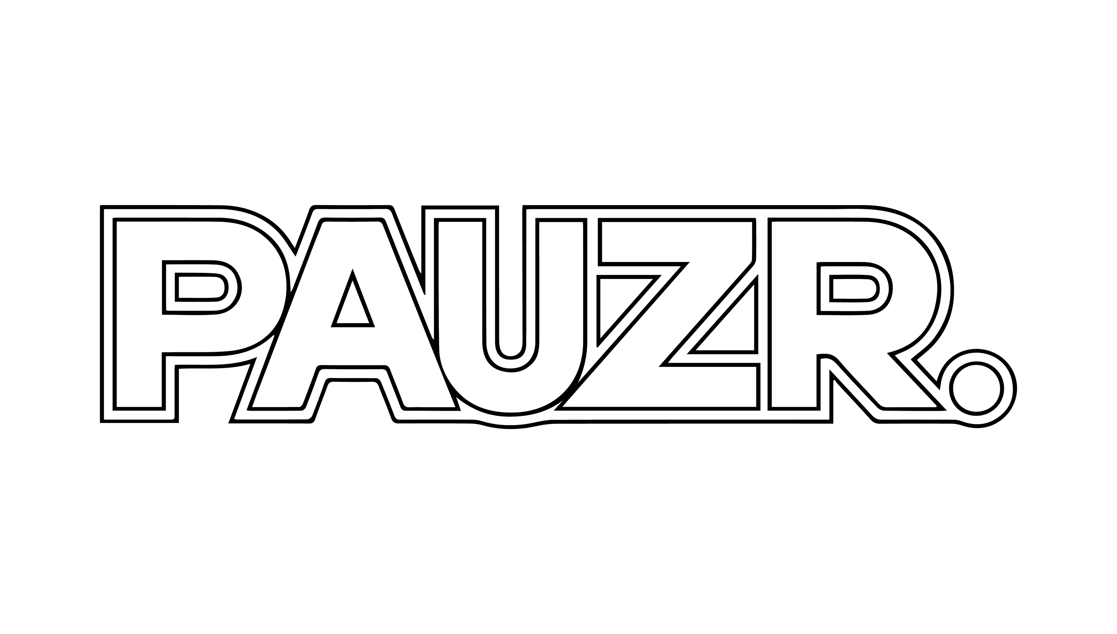 Pauzr.